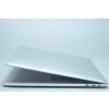 Macbook Pro 15.4" TB/I7 2.8GHZ/16GB RAM/256GB SSD/CZ/BAT