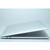 Macbook Pro 15.4" TB/I7 2.8GHZ/16GB RAM/256GB SSD/CZ/BAT