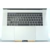 Macbook Pro 15.4" TB/I7 2.8GHZ/16GB RAM/256GB SSD/CZ/BAT
