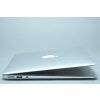 Macbook Air 13.3"/I5 1.8HZ/8GB RAM/256GB SSD/CZ/BAT