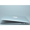 Macbook Air 13.3"/I5 1.8HZ/8GB RAM/256GB SSD/CZ/BAT