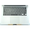 Macbook Air 13.3"/I5 1.8HZ/8GB RAM/256GB SSD/CZ/BAT