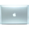 Macbook Air 13.3"/I5 1.8HZ/8GB RAM/256GB SSD/CZ/BAT