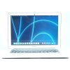 Macbook Air 13.3"/I5 1.8HZ/8GB RAM/256GB SSD/CZ/BAT