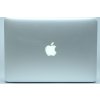 Macbook Pro 13.3"/I5 2.4GHZ/8GB RAM/256GB SSD/CZ