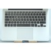 Macbook Pro 13.3"/I5 2.4GHZ/8GB RAM/256GB SSD/CZ