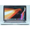 Macbook Pro 13.3"/I5 2.4GHZ/8GB RAM/256GB SSD/CZ