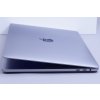 Macbook Pro 13.3" TB CTO/I7 2.7GHZ/16GB RAM/256GB SSD/CZ