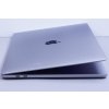 Macbook Pro 13.3" TB CTO/I7 2.7GHZ/16GB RAM/256GB SSD/CZ