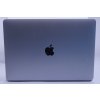 Macbook Pro 13.3" TB CTO/I7 2.7GHZ/16GB RAM/256GB SSD/CZ