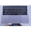 Macbook Pro 13.3" TB CTO/I7 2.7GHZ/16GB RAM/256GB SSD/CZ