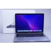 Macbook Pro 13.3" TB CTO/I7 2.7GHZ/16GB RAM/256GB SSD/CZ