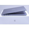 Macbook Pro 14"/M1 PRO/16GB RAM/512GB SSD/CZ