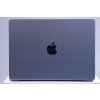 Macbook Pro 14"/M1 PRO/16GB RAM/512GB SSD/CZ