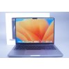 Macbook Pro 14"/M1 PRO/16GB RAM/512GB SSD/CZ