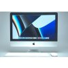 iMac 21.5"/I5 1.6GHZ/8GB RAM/1TB HDD