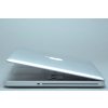 Macbook Pro 13.3"/I7 2.9GHZ/8GB RAM/256GB SSD/CZ/BAT