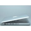 Macbook Pro 13.3"/I7 2.9GHZ/8GB RAM/256GB SSD/CZ/BAT