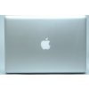 Macbook Pro 13.3"/I7 2.9GHZ/8GB RAM/256GB SSD/CZ/BAT
