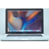 Macbook Pro 13.3"/I7 2.9GHZ/8GB RAM/256GB SSD/CZ/BAT