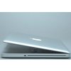 Macbook Pro 13.3"/I5 2.5GHZ/8GB RAM/256GB SSD/CZ/BAT