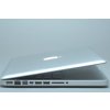 Macbook Pro 13.3"/I5 2.5GHZ/8GB RAM/256GB SSD/CZ/BAT