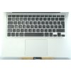 Macbook Pro 13.3"/I5 2.5GHZ/8GB RAM/256GB SSD/CZ/BAT