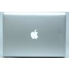 Macbook Pro 13.3"/I5 2.5GHZ/8GB RAM/256GB SSD/CZ/BAT