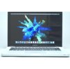 Macbook Pro 13.3"/I5 2.5GHZ/8GB RAM/256GB SSD/CZ/BAT