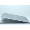 Macbook Pro 13.3" TB/I5 3.1GHZ/8GB RAM/512GB SSD/CZ