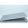 Macbook Pro 13.3" TB/I5 3.1GHZ/8GB RAM/512GB SSD/CZ