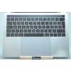 Macbook Pro 13.3" TB/I5 3.1GHZ/8GB RAM/512GB SSD/CZ