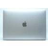 Macbook Pro 13.3" TB/I5 3.1GHZ/8GB RAM/512GB SSD/CZ