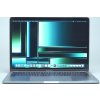 Macbook Pro 13.3" TB/I5 3.1GHZ/8GB RAM/512GB SSD/CZ