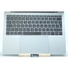 Macbook Pro 13.3"/I5 2.3GHZ/8GB RAM/128GB SSD/CZ