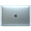 Macbook Pro 13.3"/I5 2.3GHZ/8GB RAM/128GB SSD/CZ