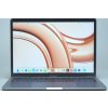 Macbook Pro 13.3"/I5 2.3GHZ/8GB RAM/128GB SSD/CZ