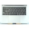 Macbook Pro 13.3"/I5 2.3GHZ/8GB RAM/128GB SSD/CZ