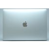 Macbook Pro 13.3"/I5 2.3GHZ/8GB RAM/128GB SSD/CZ