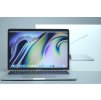 Macbook Pro 13.3"/I5 2.3GHZ/8GB RAM/128GB SSD/CZ