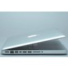 Macbook Pro 13.3"/I5 2.5GHZ/8GB RAM/256GB SSD/CZ