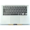 Macbook Pro 13.3"/I5 2.5GHZ/8GB RAM/256GB SSD/CZ