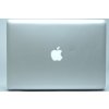 Macbook Pro 13.3"/I5 2.5GHZ/8GB RAM/256GB SSD/CZ