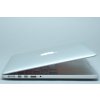 Macbook Pro 13.3"/I5 2.6GHZ/8GB RAM/256GB SSD/CZ