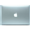 Macbook Pro 13.3"/I5 2.6GHZ/8GB RAM/256GB SSD/CZ