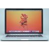 Macbook Pro 13.3"/I5 2.6GHZ/8GB RAM/256GB SSD/CZ