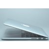 Macbook Pro 13.3" CTO/I7 3.1GHZ/16GB RAM/512GB SSD/CZ