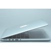Macbook Pro 13.3" CTO/I7 3.1GHZ/16GB RAM/512GB SSD/CZ