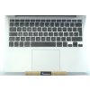 Macbook Pro 13.3" CTO/I7 3.1GHZ/16GB RAM/512GB SSD/CZ