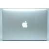 Macbook Pro 13.3" CTO/I7 3.1GHZ/16GB RAM/512GB SSD/CZ